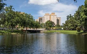 Club Wyndham Palm-Aire