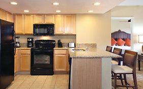 Club Wyndham Palm-Aire